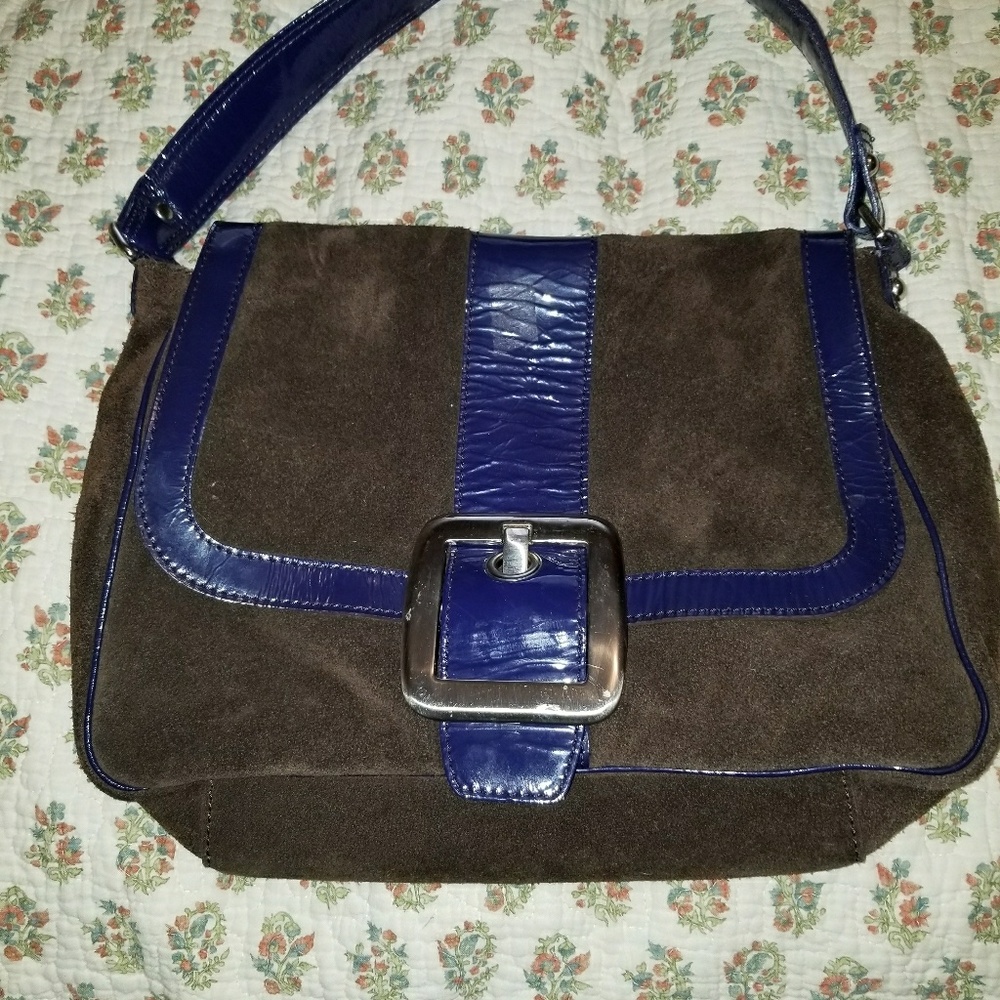 Boden Handbag